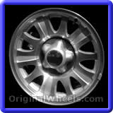 ford-expedition-rims-3412.jpg