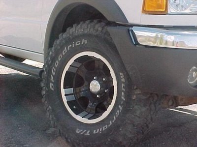 29851480004_large.jpg