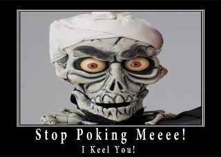 i kill you.jpg