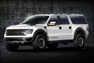 2012 VelociRaptor SUV 01.jpg
