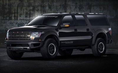 2012 VelociRaptor SUV 03.jpg