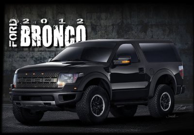 Ford bronco raptor.jpg