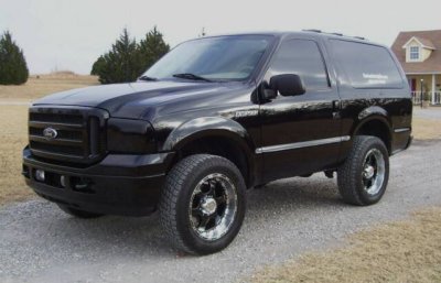X2_020_op_640x412.jpg