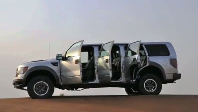 raptor-limosine.jpg raptor-limosine.jpg
