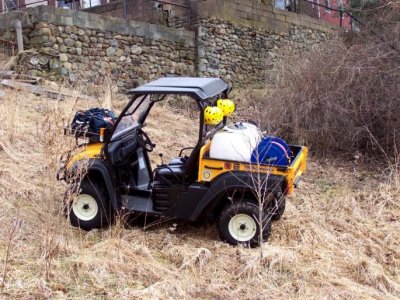 utv1a.jpg