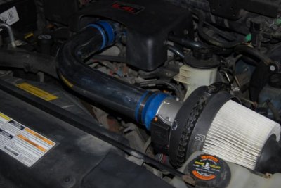 Intake1.jpg