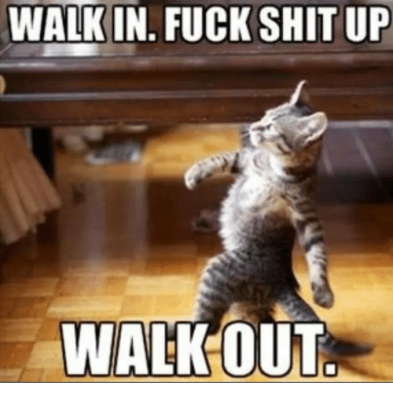 walk-in-****-shit-up-walkout-walkout-24199687.png