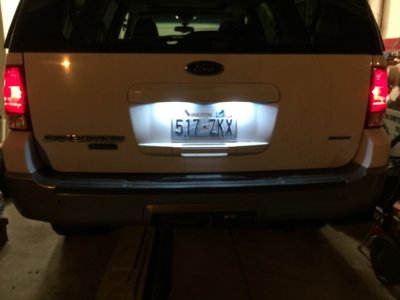 License Plate LEDs.JPG License Plate LEDs.JPG