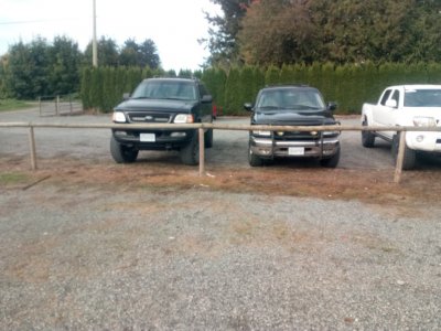IMG_20171007_095358.jpg