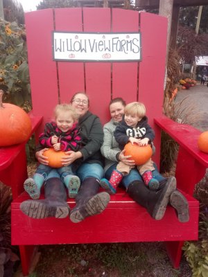 IMG_20171007_113240.jpg