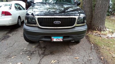 IMG_20171007_124607.jpg