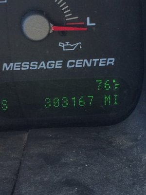 milage 303k.jpg