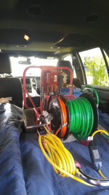 jet pump fits with ease!.jpg