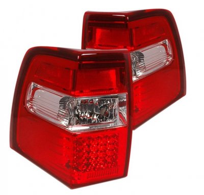 Spec-D Tail Lights.JPG Spec-D Tail Lights.JPG