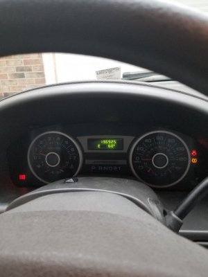 1507846891831737274969.jpg