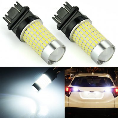 LED Back up Lights.jpg