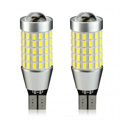 921 LED Backup lamps.jpg