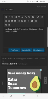 Screenshot_20171015-194636.png