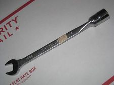 s-l225.jpg