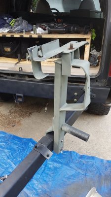 20171002_172356.jpg