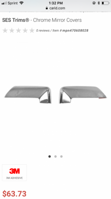 7B98AF47-988F-4FAF-956D-72F0A29A755D.png