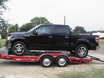 test fit1.jpg