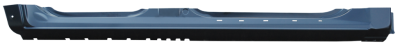 A3DD8ACF-1D29-4038-A8A8-1A2A046269D7.png