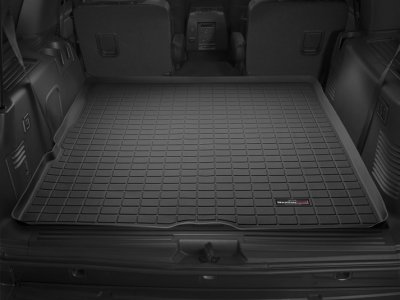 FORD_Expedition_14_40222.jpg
