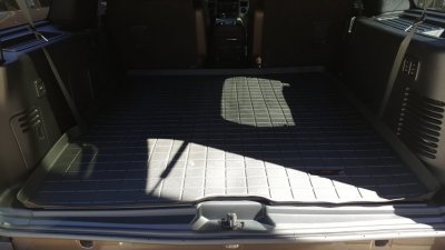 20171027_120247.jpg