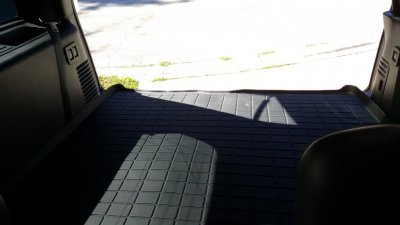 20171027_120259.jpg