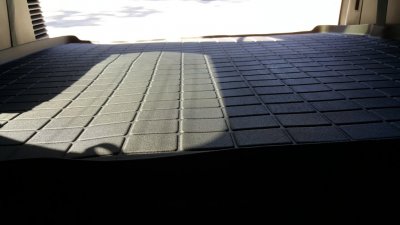 20171027_120305.jpg