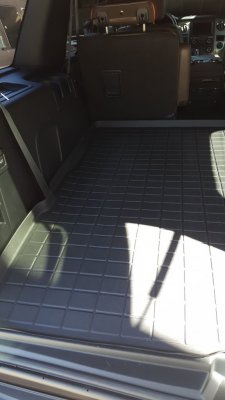 20171027_120239.jpg