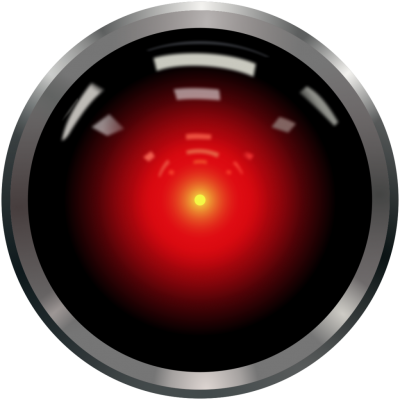 HAL9000.svg.png HAL9000.svg.png