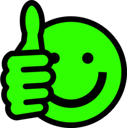 thumbs-up.png