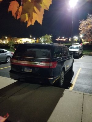 20171106_212911.jpg