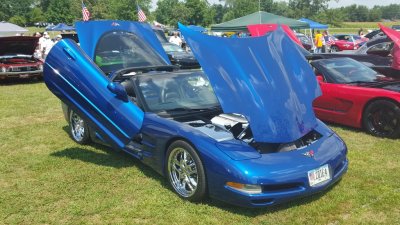 20150815_122614.jpg