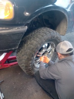 IMG_20171110_160550.jpg