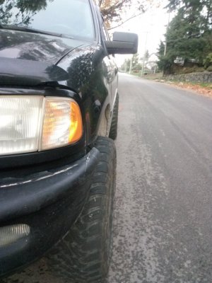 IMG_20171110_164349.jpg