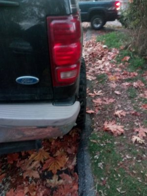 IMG_20171110_164314.jpg