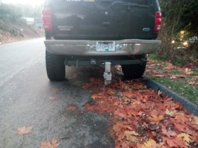 IMG_20171110_164331.jpg