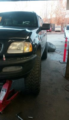 IMG_20171110_170750_01.jpg