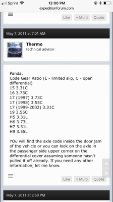 067450AA-DC61-47A9-8081-DADD2460461C.png