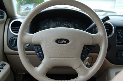 fordsteering.jpg