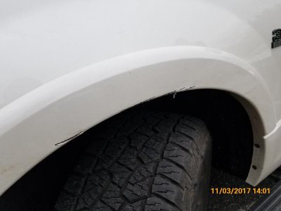 Wheel well trim.jpg
