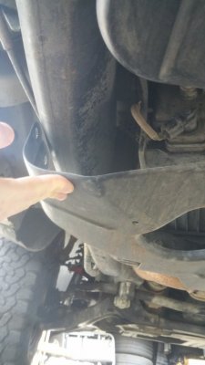 20171117_151642.jpg