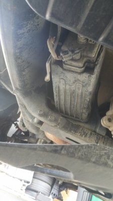 20171117_151650.jpg