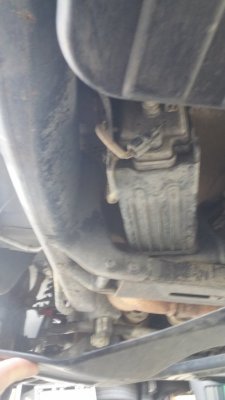 20171117_151635.jpg