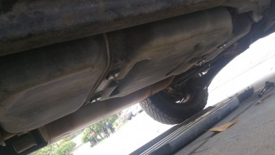 20171117_161551.jpg