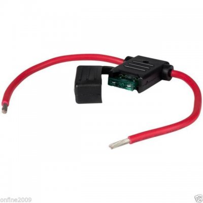 Fuse Holder.jpg Fuse Holder.jpg