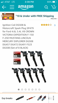 E994C8BD-97DA-40F0-BE18-27E9747D10BE.png